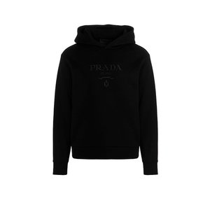 PRADA 男士外套 UJL34A-11B3-F0806