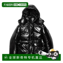 香港直邮Acne Studios 长袖羽绒服 A90609