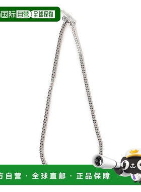 1h可退 日本直邮BEAMS HEART 男士链条项链 低调时尚必备配饰 适