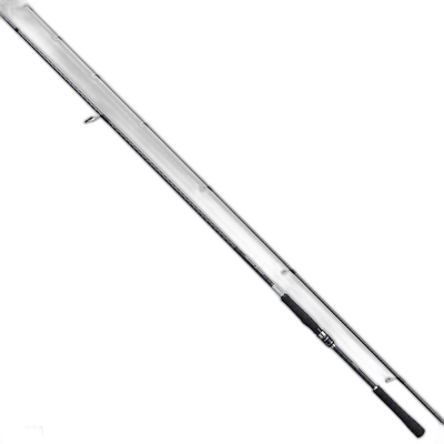 日本直邮Shimano Sea Bass Rod Moonshot S96M