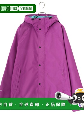 日本直邮The North Face Stow Away 夹克：NP12435-OG[WAX][REA]