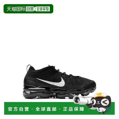 1h可退 香港直邮Nike 耐克 女士 AIR VAPORMAX 2023 FLYKNIT 运动
