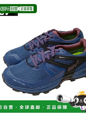 日本直邮INOV8 Inov8 徒步鞋 ROCLITE G 315 V2 GTX WS 女士