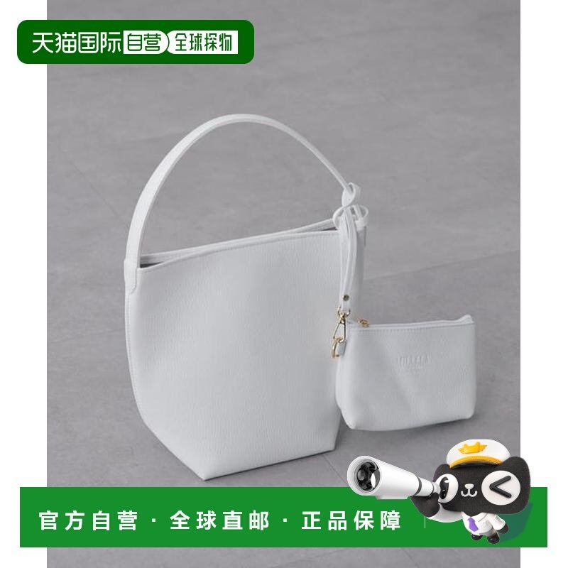 1h可退 日本直邮官方授权 Lui's MILLELA FIRENZE / 单手柄手提包,箱包皮具/热销女包/男包,托特包,淘宝优惠券,粉丝福利购,淘宝优惠卷