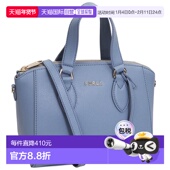 女士 MINERVA 迷你手提包 日本直邮FURLA WB00519BX03062495S 两