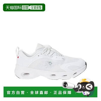 香港直邮Loewe Loewe X On Running Cloudsolo运动鞋 M929282X38