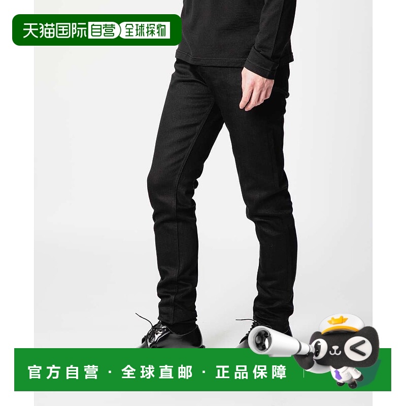 日本直邮a.p.c. 宠物 休闲裤正品运动休闲时髦 潮流穿搭 外穿显瘦