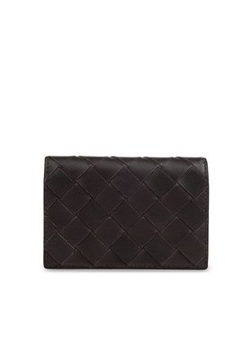 BOTTEGA VENETA 男士钱包 814657VCPQ32145 SS2025