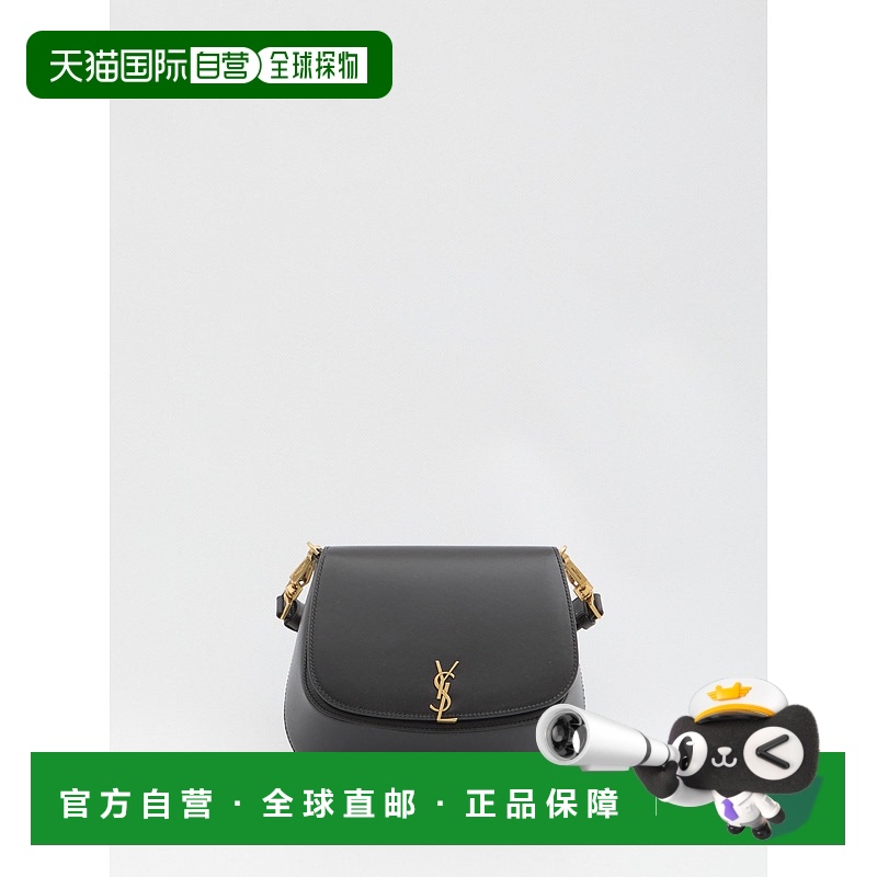 1h可退 香港直邮SAINT LAURENT 女士单肩包 844299AAFF91000 AW20