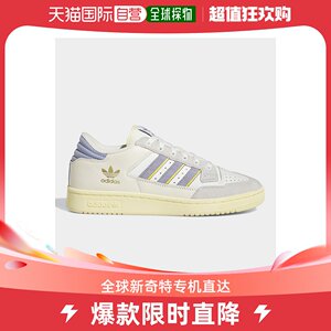 韩国直邮adidas 通用 鞋子阿迪达斯