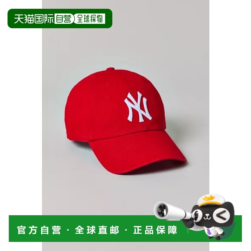 1h可退 【美国直邮】47 brand  帽子