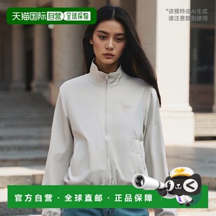 BF604E 套头衫 54GCCA 女士运动卫衣 韩国直邮LACOSTE