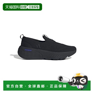 日本直邮 Adidas CLOUDFOAM GO LOUNGER 运动鞋