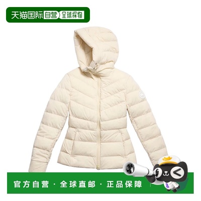 1h可退 香港直邮CANADA GOOSE 女士外套 2332WW1621 SS2025 花色