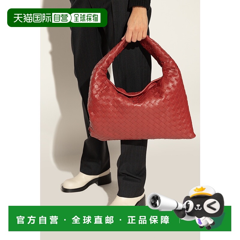 1h可退 香港直邮BOTTEGA VENETA 女士手提包 796262V3IV16564 SS2