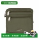 Securtex Bag Anti 自营baggallini Theft Crossbody thyme 美