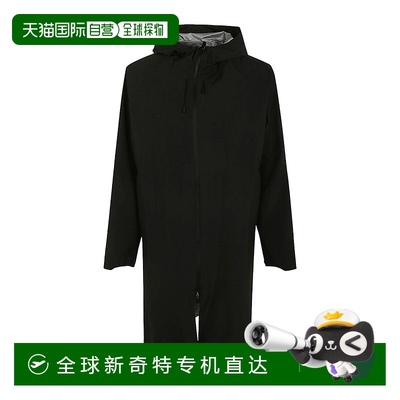 香港直邮Herno 长袖休闲夹克 PA00038UL11124