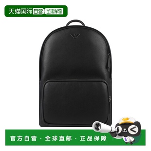 Y138E 包袋Y4O250 香港直邮Emporio Armani男士