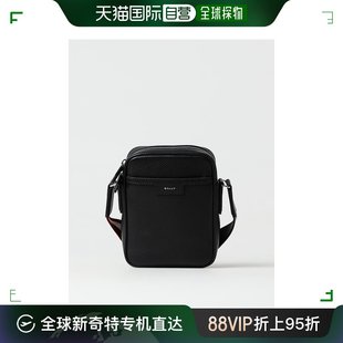 Bags MAC02PVT397 巴利 香港直邮潮奢 男士 单肩包 Bally men