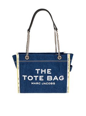 MARC JACOBS 女士斜挎包 2F4HTT018H05473