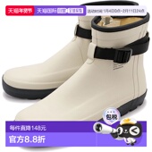 810s ET027 靴 MODI 日本直邮MOONSTAR FW22 MARKE 54410271 MARK