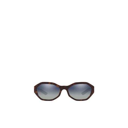Prada 全框太阳镜 0PR20VSF