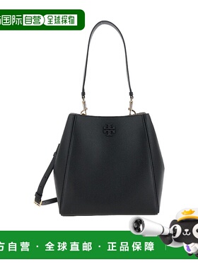 香港直邮Tory Burch 单手提单肩包 158499汤丽柏琦手提包