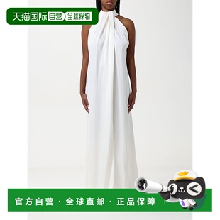 连衣裙 女士 欧洲直邮stella mccartney