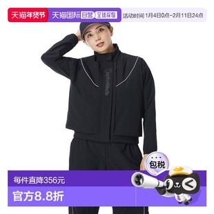 日本直邮TAYLORMADE 女士 Transform 夹克式高尔夫服装 [M20426-T