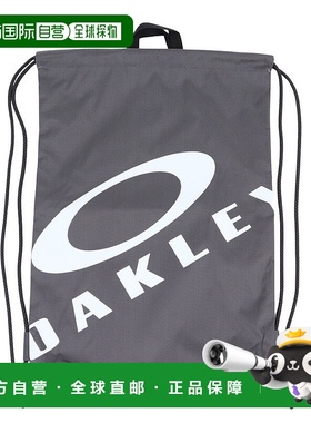 日本直邮OAKLEY-奥克利（男子，女人，孩子）knapsack Essential