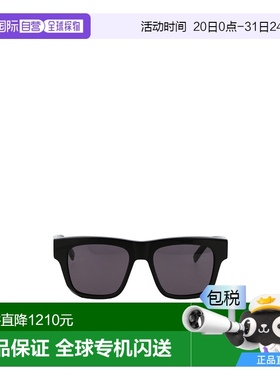 香港直邮Givenchy logo标识太阳镜 GV40002U纪梵希