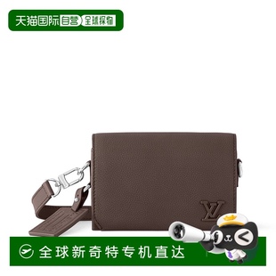 可穿戴钱包路易威登 1h可退 欧洲直邮LOUIS VUITTON Fastline