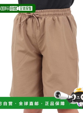 日本直邮NEW ERA 儿童多功能短裤 KHA 14111844 短裤