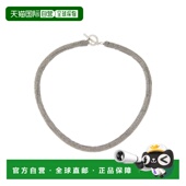 Brunello 女士 Cucinelli 古奇拉利 项链 布内罗 香港直邮潮奢