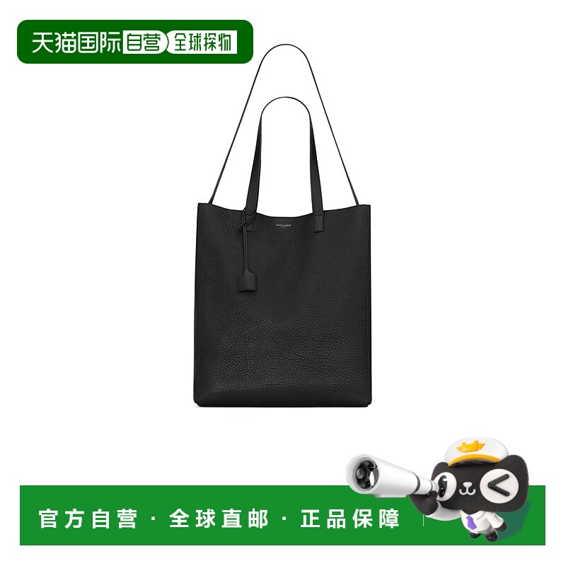 香港直邮Saint Laurent BOLD 单肩包 845384AACIU