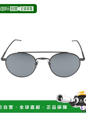 香港直邮THOM BROWNE 女士眼镜 UES101AG000100449004 CO