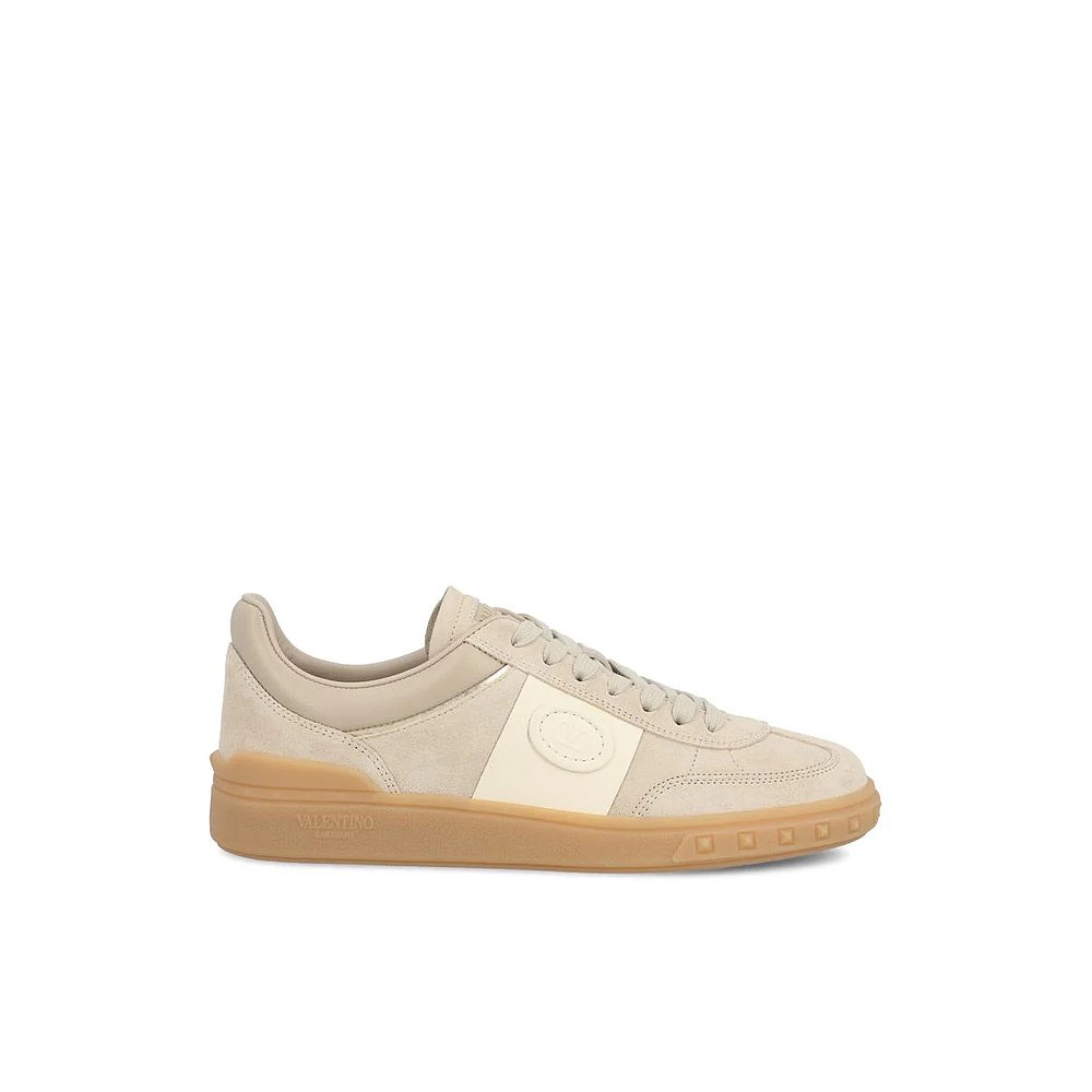 VALENTINO GARAVANI 女士运动鞋 6W2S0IL9FVUY6JP25