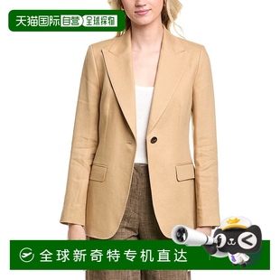 lafayette new 自营 148 美国奥莱 york拉斐特148纽约系列西装 谭