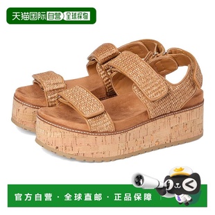 west nine 女士 时尚 1h可退 休闲鞋 美国直邮