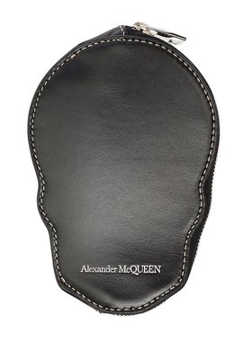 MCQ ALEXANDER MCQUEEN 男士钱包 7265941AAGN1000