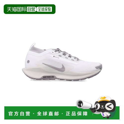 香港直邮NIKE 男士运动鞋 26PHQ7494100 SS2026 白色 Nike Reactx