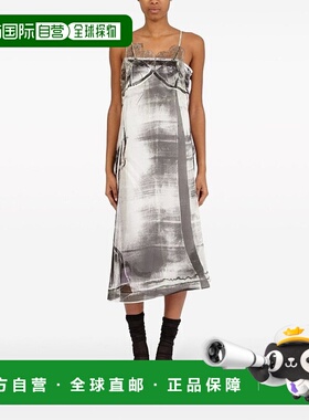 香港直邮MAISON MARGIELA 女士连衣裙 S51DD0012STZ124961