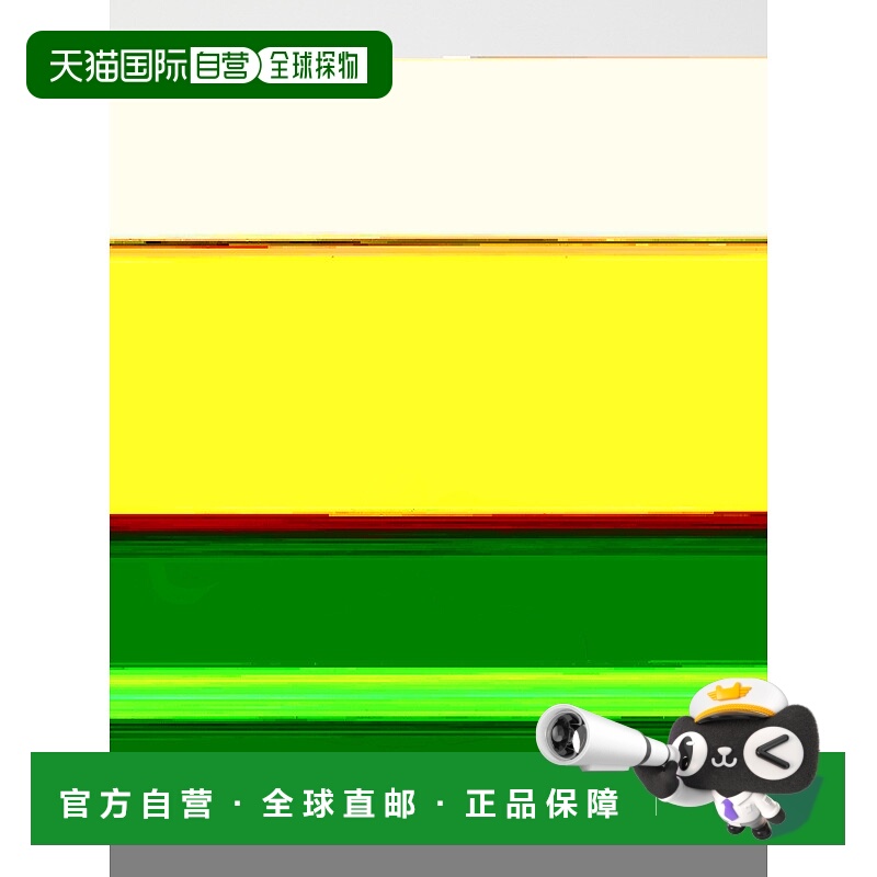 欧洲直邮LANVIN 男士运动鞋FMSKIK00MEFRP23M2