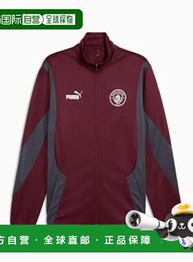 韩国直邮PUMA 彪马夹克 779127 72 DOM 147689223
