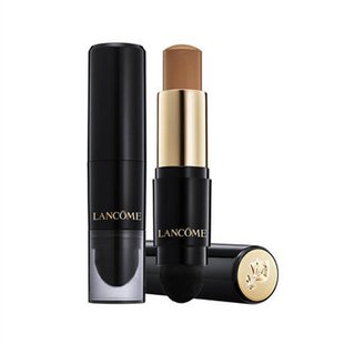 欧洲直邮LANCOME兰蔻双头持妆无暇遮瑕粉底棒460Beige Canelle 9g