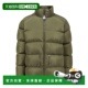 K20911A00157539ZD825 1h可退 外套 男士 AW2025 香港直邮MONCLER