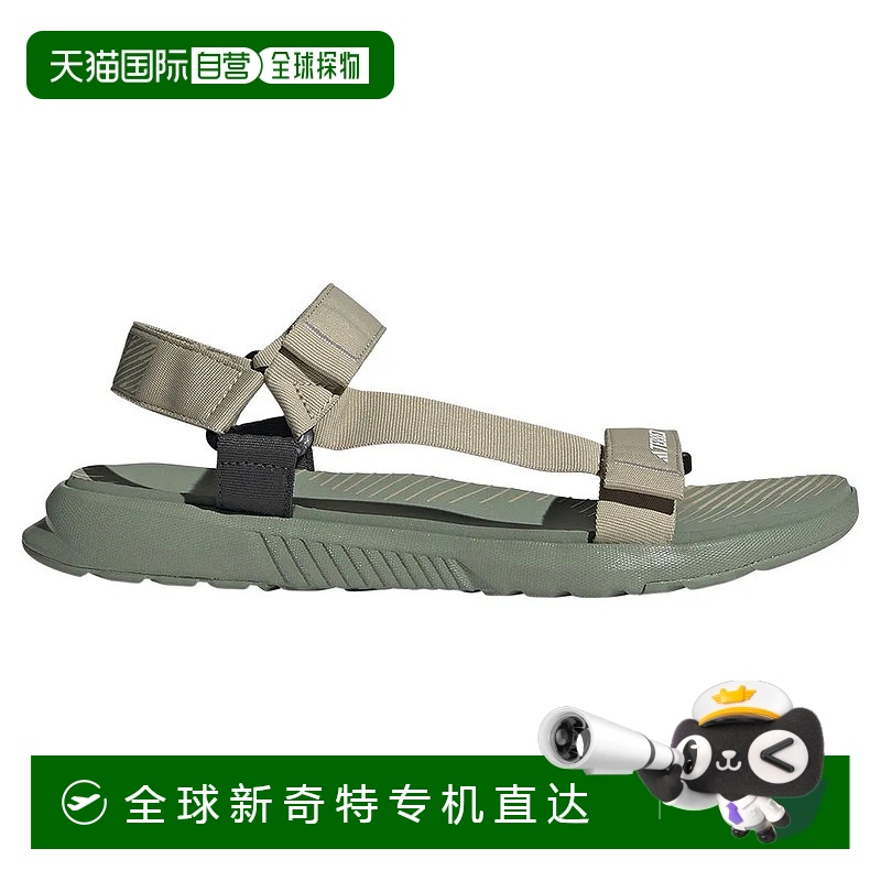 香港直邮ADIDAS Terrex Hydroterra Light 凉鞋 男士