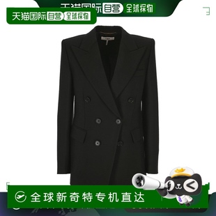 品牌休闲时尚 1h可退 外套正品 欧洲直邮chloe 百搭舒适流行穿 女士