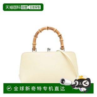 女士單肩包 1h可退 SANDER J07WD0029P5356741 香港直郵JIL AW202