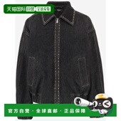 欧洲直邮versace 女士 外套